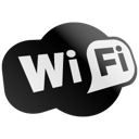wifi zwart.png wifi zwart.png