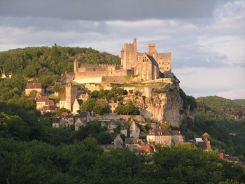 Beynac kasteel.jpg Beynac kasteel.jpg