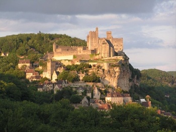 Beynac kasteel.jpg