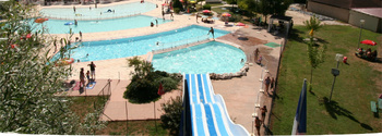 parc_haut3.jpg parc_haut3.jpg