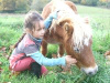 poneyclub.jpg poneyclub.jpg